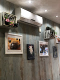 Imagen Cheese&Cake Cafeteria