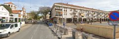 Fotografía de Cerveceria Vinoteca La Fuente