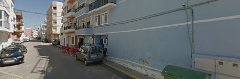 Imagen Raco de la Anna