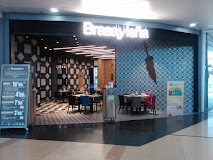 Fotografía de Brasaylena