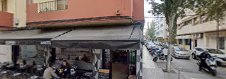 Fotografía de Bocanada Bar Ibiza