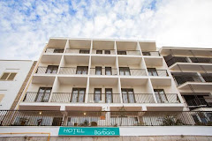 Fotografía de Villa Barbara