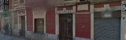 Imagen Betiberria
