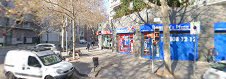 Imagen Bella Margherita