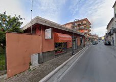Fotografía de Bar Royal Di Lucignano Federico