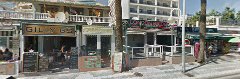Imagen Wheels, Tapas & Punters