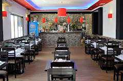 Imagen ZEN SuSHI BAR Restaurante Asiatico