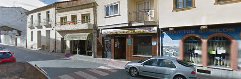 Imagen Bar Restaurante Lagunilla