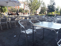 Fotografía de Bar Restaurante Intxaurdi
