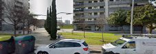 Fotografía de Reketepizza