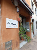 Fotografía de Natural Vegetarià Macrobiòtic