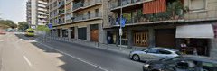 Imagen Restaurant 4 puntes Figueres