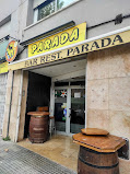 Fotografía de Restaurant Braseria Parada