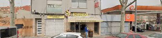Fotografía de Restaurant Braseria Parada