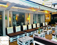 Fotografía de My Lounge