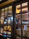Imagen Restaurante El Pirata