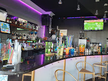 Fotografía de Graffiti Bar