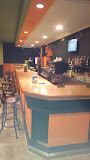 Fotografía de Bar Safari