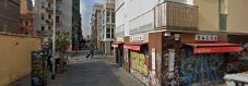 Fotografía de Bacoa Barceloneta