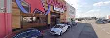 Fotografía de Foster's Hollywood - Ciudad del Transporte