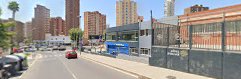 Fotografía de Domino's Pizza - Benidorm