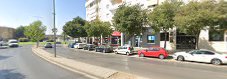 Fotografía de Domino's Pizza - Av. Jose Manuel Caballero