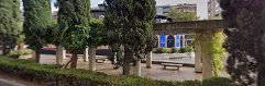 Fotografía de Domino's Pizza - San Gregorio