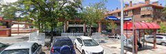 Fotografía de Domino's Pizza - Av. Viñuelas