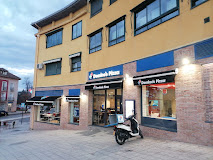 Fotografía de Domino's Pizza - Aranjuez