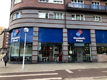 Fotografía de Domino's Pizza - Bilbao