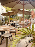 Imagen Vivo Bar y Cocina
