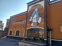 Imagen Vitamar