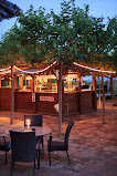 Imagen Restaurant Vinyanova
