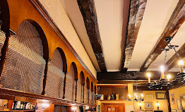 Fotografía de Txepetxa Taberna