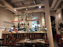 Imagen Trafalgar Restaurant by Casa Lolea