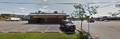 Imagen The Harp Bar & Grill