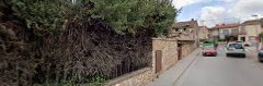 Fotografía de El Celler de Matadepera