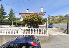 Imagen Tapería Vía Vella