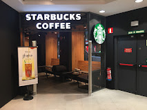 Imagen Starbucks - ECI Valencia Colón