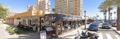 Fotografía de Sizzler