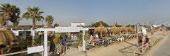 Imagen Santa Guadalupe Beach And Bar