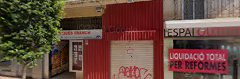 Imagen Saga Street Food