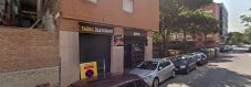 Fotografía de Rustic Urban Food