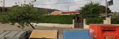 Fotografía de Restaurant Sorell