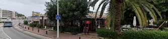Fotografía de Restaurant RoCo Javea