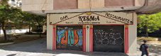 Fotografía de Restaurante Nesma