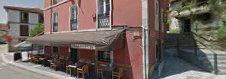 Imagen Restaurante La Barata