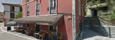Fotografía de Restaurante La Barata