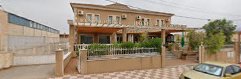 Fotografía de Restaurante Arroceria Poniente