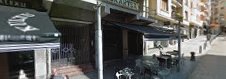 Fotografía de Cafetería Kultu